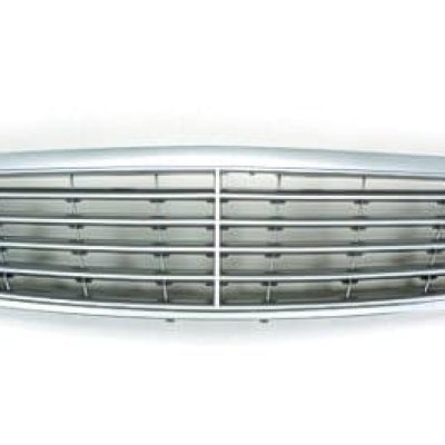 MB1200134 Grille Main