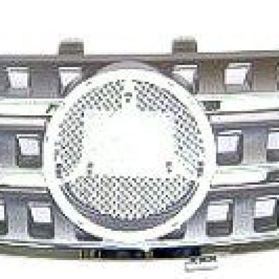 MB1200153 Grille Main