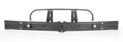 MB1225101 Body Panel Rad Support Assembly