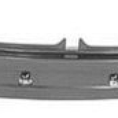 MB1225112 Body Panel Rad Support Crossmember