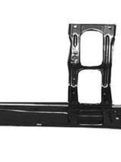 MB1225117 Body Panel Rad Support Tie Bar