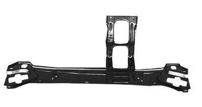MB1225117 Body Panel Rad Support Tie Bar