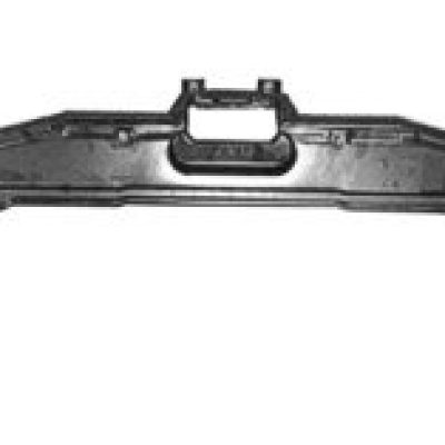 MB1225141 Body Panel Rad Support Assembly