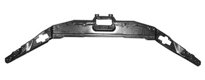 MB1225141 Body Panel Rad Support Assembly