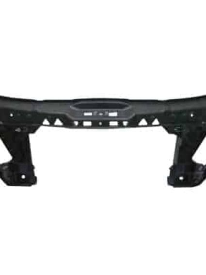 MB1225175 Body Panel Rad Support Assembly