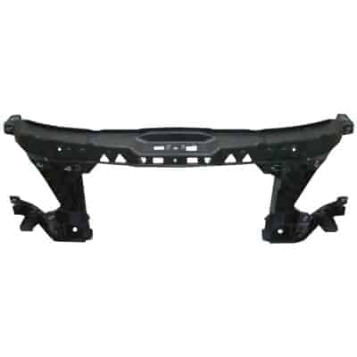 MB1225175 Body Panel Rad Support Assembly