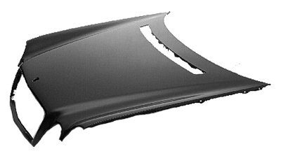 MB1230113 Body Panel Hood