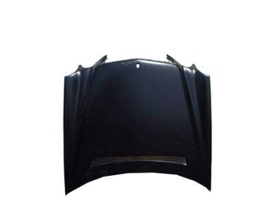 MB1230117C Body Panel Hood