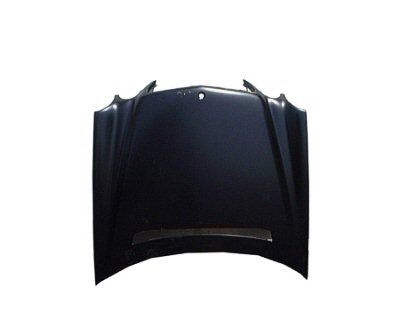 MB1230117C Body Panel Hood