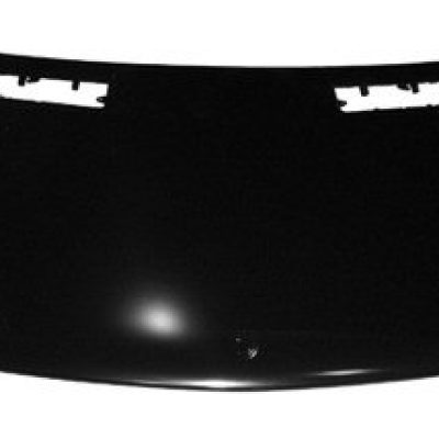 MB1230121 Body Panel Hood