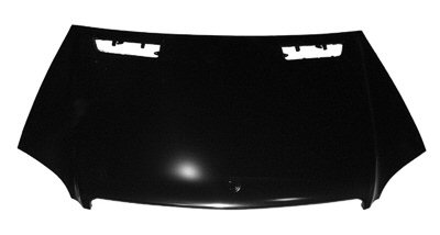 MB1230121 Body Panel Hood
