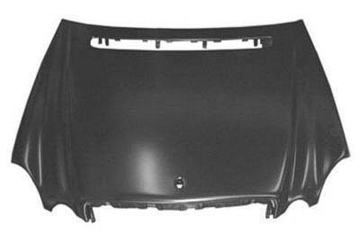 MB1230122 Body Panel Hood
