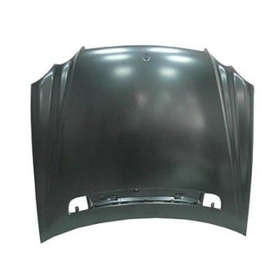 MB1230125 Body Panel Hood