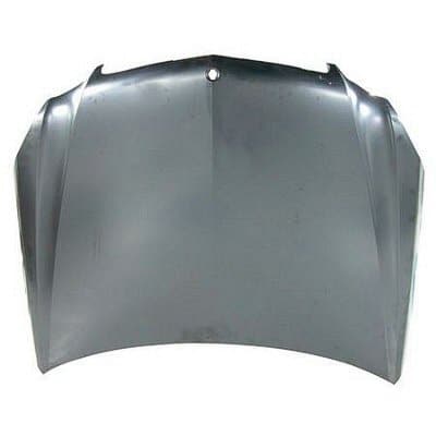MB1230126 Body Panel Hood
