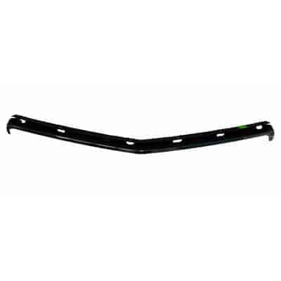 MB1235100 Body Panel Hood Grille