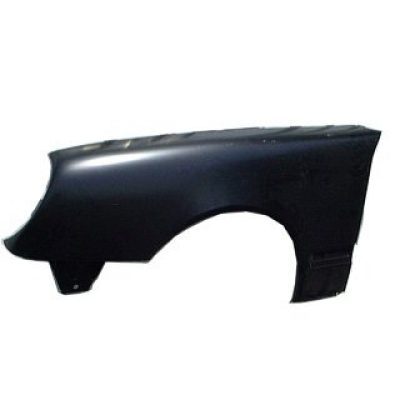 MB1240133C Body Panel Fender Panel Driver Side