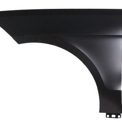 MB1240138C Body Panel Fender Panel Driver Side