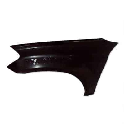 MB1240141 Body Panel Fender Panel Driver Side