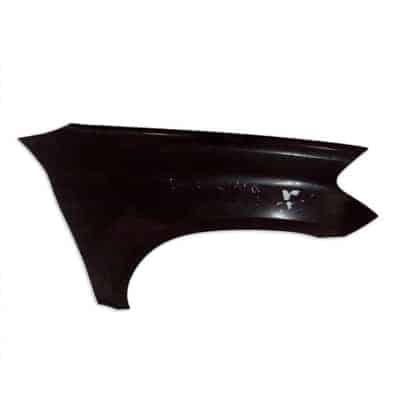 MB1241141 Body Panel Fender Panel Passenger Side