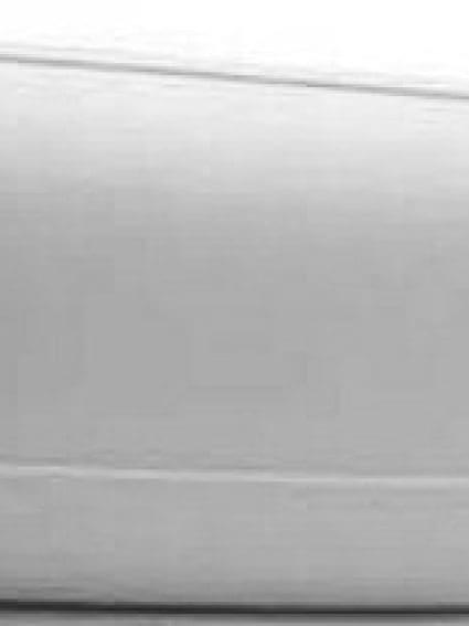 MB1320104 Mirror Power Driver Side Heated