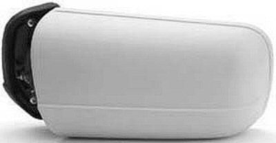 MB1320105 Mirror Power Driver Side Heated