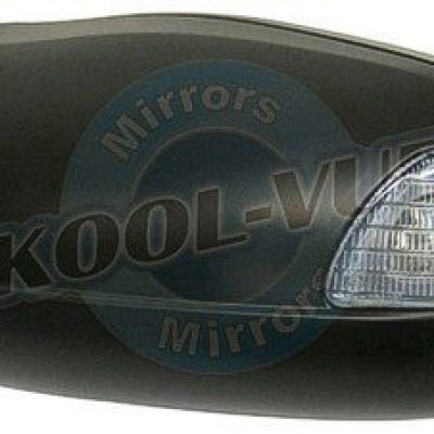 MB1320108 Mirror Power Driver Side Heated