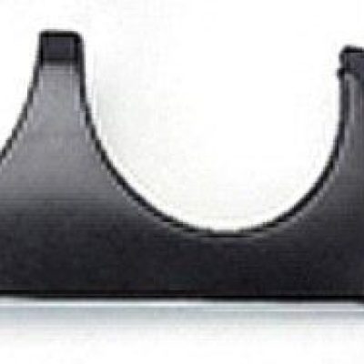 MB2510102 Front Light Headlight Lamp Cover