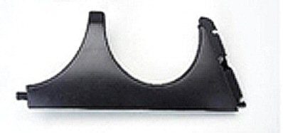 MB2510102 Front Light Headlight Lamp Cover