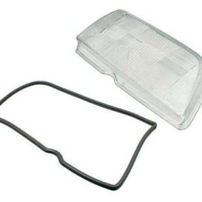 MB2517102 Front Light Headlight Lamp Lens MB2517102 Front Light Headlight Lamp Lens