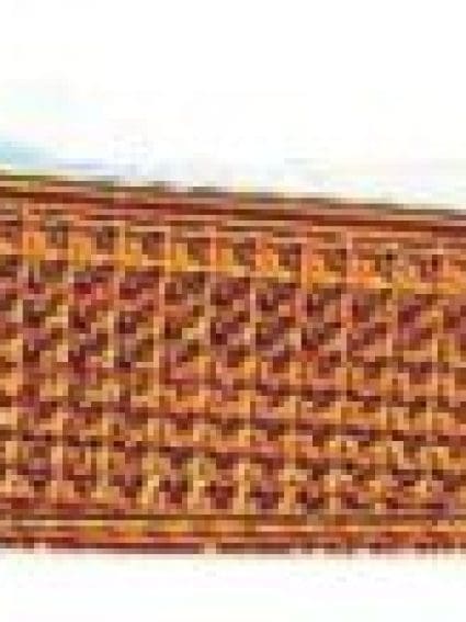 MB2532100 Front Light Signal Lamp Lens & Housing