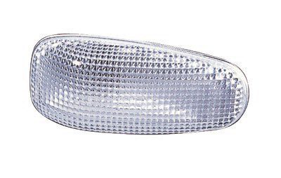 MB2570105 Front Light Signal Lamp Side