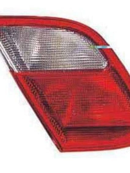 MB2800105 Rear Light Tail Lamp