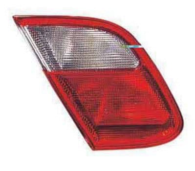 MB2800105 Rear Light Tail Lamp MB2800105 Rear Light Tail Lamp