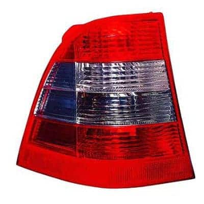 MB2800127 Rear Light Tail Lamp Special Edition MB2800127 Rear Light Tail Lamp Special Edition