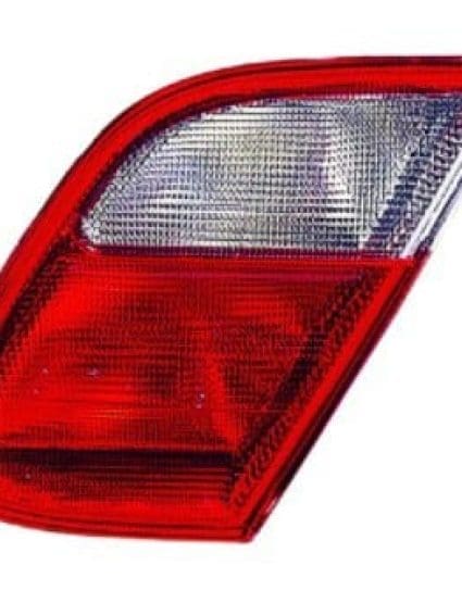 MB2801105 Rear Light Tail Lamp