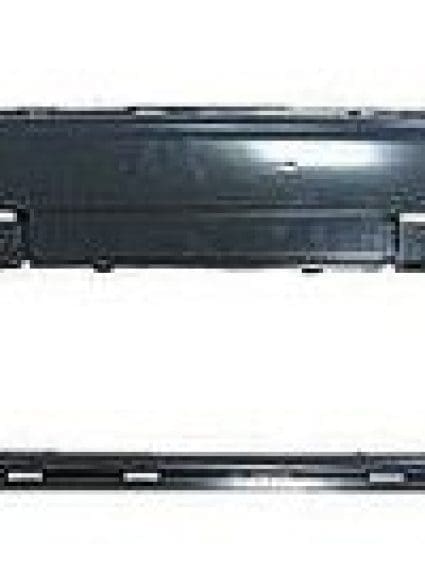 MC1000109C Front Bumper Cover