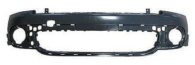 MC1000109C Front Bumper Cover