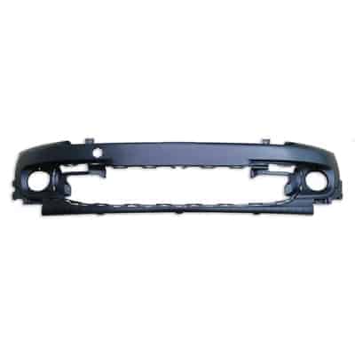 MC1000113C Front Bumper Cover