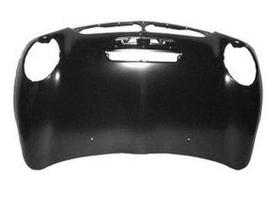MC1230100 Body Panel Hood MC1230100 Body Panel Hood