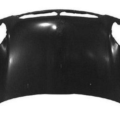 MC1230101 Body Panel Hood