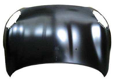 MC1230102C Body Panel Hood