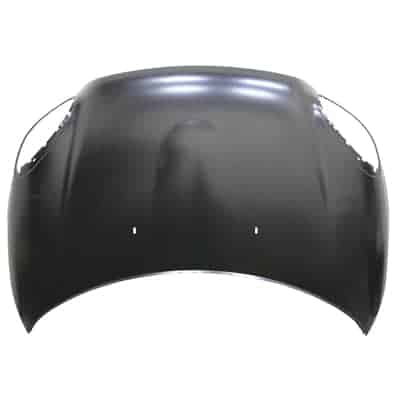 MC1230105 Body Panel Hood