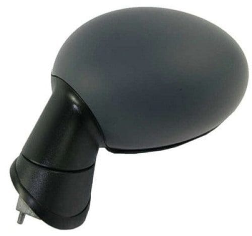 MC1320103 Mirror Power Passenger Side MC1320103 Mirror Power Passenger Side