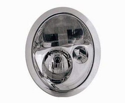 MC2502101 Front Light Headlight Lamp MC2502101 Front Light Headlight Lamp