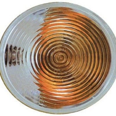 MC2521101 Front Light Park Lamp Assembly Park/Signal