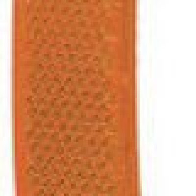 MC2550101 Front Light Marker Lamp Assembly