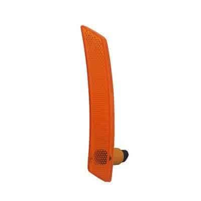 MC2555100C Front Light Marker Lamp Lens