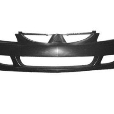 MI1000300 Front Bumper Cover