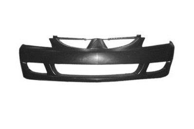 MI1000300 Front Bumper Cover
