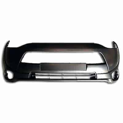 MI1000336C Front Bumper Cover